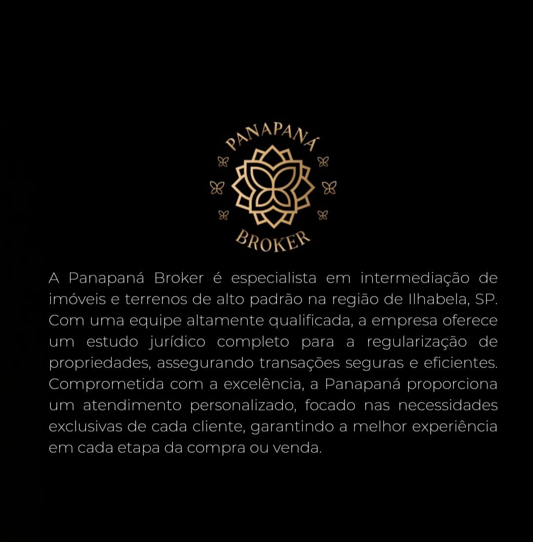 Imagem do WhatsApp de 2024-10-23 à(s) 10.50.05_b93784a6.jpg