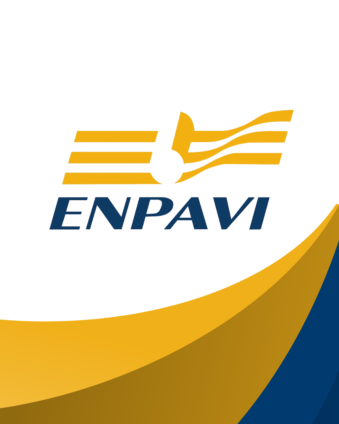 Cartão de visita corporativo para distribuidora simples azul (Post para Instagram (45)).png