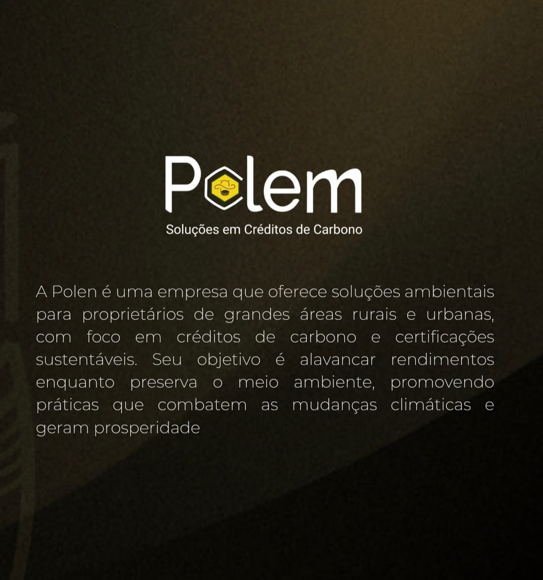 Imagem do WhatsApp de 2024-10-23 à(s) 10.50.04_6114093d.jpg