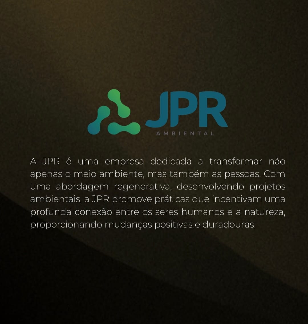 Imagem do WhatsApp de 2024-10-23 à(s) 10.50.05_708afa48.jpg