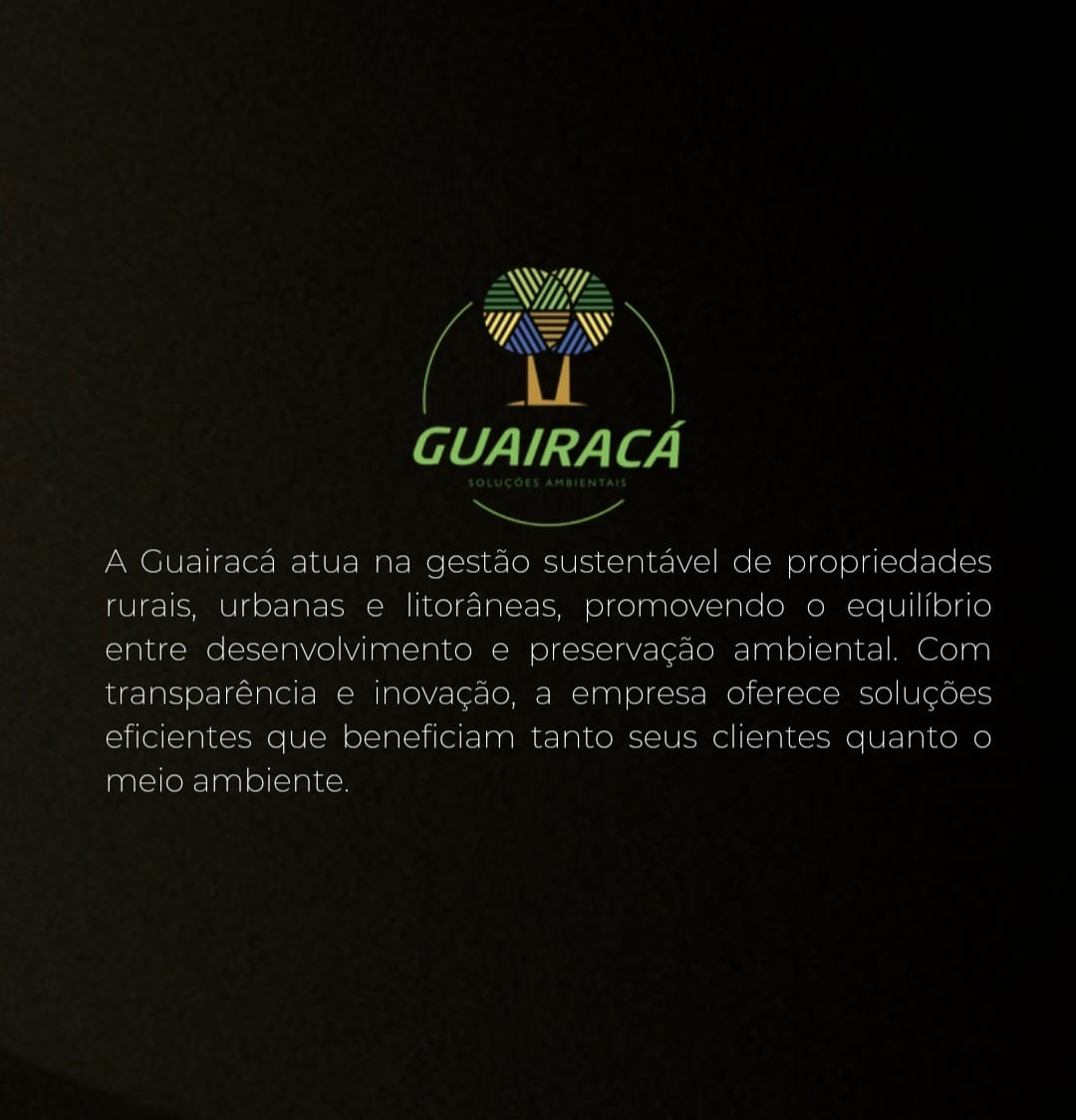 Imagem do WhatsApp de 2024-10-23 à(s) 10.50.05_479c4bca.jpg