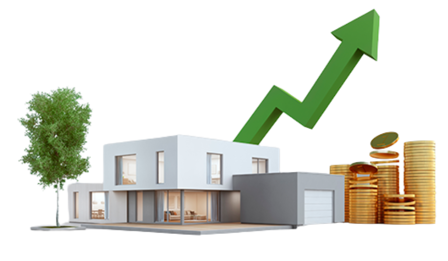 Design sem nome (6).png